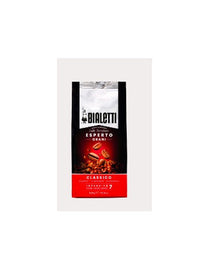 BIALETTI - Grani - Caffè - Experto Classico 500 gr