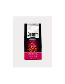 BIALETTI - Grani - Caffè - Esperto Delicato 500 gr