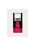 BIALETTI - Grani - Caffè - Esperto Delicato 500 gr
