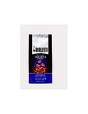 BIALETTI - Grani - Caffè - Esperto Intenso 500 gr