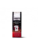 BIALETTI - Macinato - Caffè - Cioccolato Perfetto Moka 250 gr