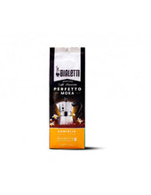 Load image into Gallery viewer, BIALETTI - Macinato - Caffè - Vaniglia Perfetto Moka 250 gr