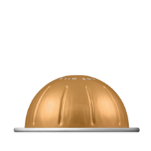 Load image into Gallery viewer, VERTUO - Bianco Doppio - 80 ml