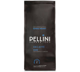PELLINI DECAFFE' SOFTPACK MOKA - 185G