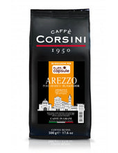 Load image into Gallery viewer, CORSINI - Grani  - AREZZO 500g - 100%