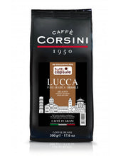Load image into Gallery viewer, CORSINI - Grani  - LUCCA 500g - 100%