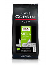 Load image into Gallery viewer, CORSINI - Grani -BIO- SIENA 500g - 70/30%