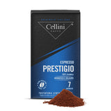 CAFFE'CELLINI M 250G ARABICA 100%