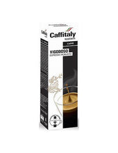 Load image into Gallery viewer, CAFFITALY - Caffitaly - Caffè - Vigoroso - Conf. 10