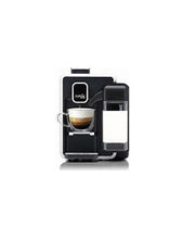 სურათის ჩატვირთვა გალერეის მაყურებელში, CAFFITALY - Caffitaly - Macchina - Quadra S22R EVO