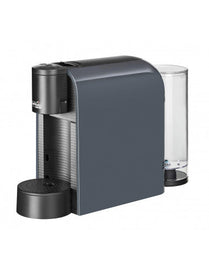 CAFFITALY - Caffitaly - Macchina - Volta S36R