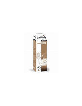 Load image into Gallery viewer, CAFFITALY - Caffitaly - Solubile - Cappuccino - Conf. 10