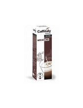 Load image into Gallery viewer, CAFFITALY - Caffitaly - Solubile - Mocaccino - Conf. 10