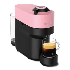 Vertuo Pop Candy Pink