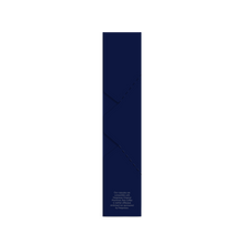 სურათის ჩატვირთვა გალერეის მაყურებელში, RESI -Nero Intense - Nespresso Compatible