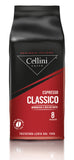 CAFFE'CELLINI CLASSICO  1000G