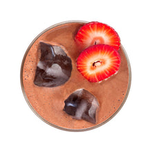 Load image into Gallery viewer, HEALTHY SHAKE CHOCO HEALTHY UP 400 grs.