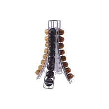 Load image into Gallery viewer, PORTACAPSULE - Nespresso - Claudia 32pz