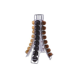 PORTACAPSULE - Nespresso - Claudia 32pz