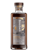 Load image into Gallery viewer, Beverbach Whiskey &amp; Cold   Brew Coffee 0,7l USA