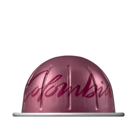 VERTUO -Master Origin  Colombia  Intensity: 5 -MUG | 230 ml