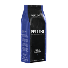Load image into Gallery viewer, PELLINI - CREMA CLASSICA  - 1KG