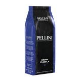 PELLINI - CREMA CLASSICA  - 1KG