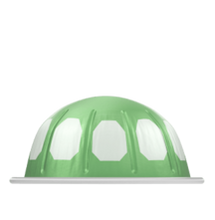 Load image into Gallery viewer, Crystal Spark Double Espresso
