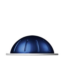 Load image into Gallery viewer, Vertuo - Diavolitto Intensity: 11 - ESPRESSO | 40 ml