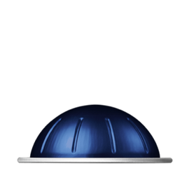 Vertuo - Diavolitto Intensity: 11 - ESPRESSO | 40 ml