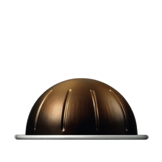 VERTUO Double Espresso Chiaro