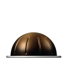 Load image into Gallery viewer, VERTUO Double Espresso Chiaro