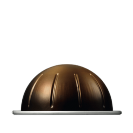 VERTUO Double Espresso Chiaro