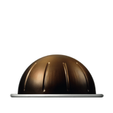 VERTUO Double Espresso Chiaro