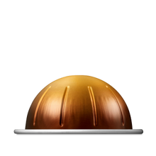 Load image into Gallery viewer, VERTUO  Double Espresso Dolce