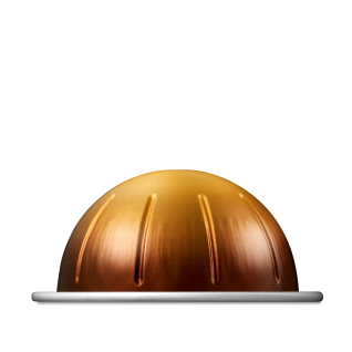 VERTUO  Double Espresso Dolce