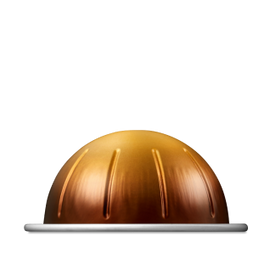 VERTUO  Double Espresso Dolce