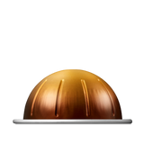 VERTUO  Double Espresso Dolce