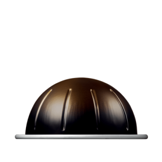 VERTUO Double Espresso Scuro