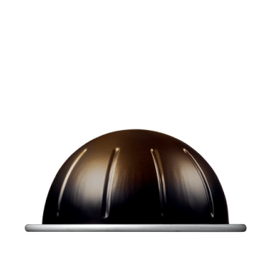 VERTUO Double Espresso Scuro