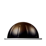 VERTUO Double Espresso Scuro