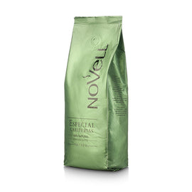 ESPECIAL Barista Espresso CAFETERIAS- Roasted whole bean coffee - 1 Kg.