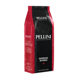 PELLINI ESPRESSO INTENSO 1KG