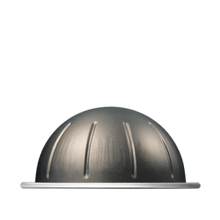 Load image into Gallery viewer, VERTUO - Fortado  Intensity: 8