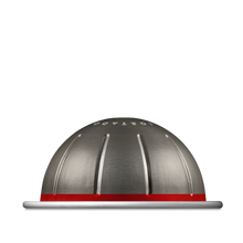 Load image into Gallery viewer, Fortado Decaffeinato