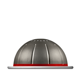 Fortado Decaffeinato