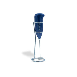 BORBONE - Accessori - Frullino