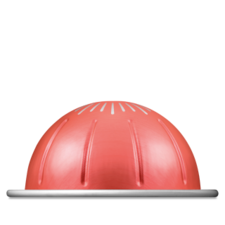 Vertuo - Ginseng Delight-DOUBLE ESPRESSO | 80 ml