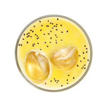 Load image into Gallery viewer, HEALTHY SHAKE GOLDEN MILK 400 grs.