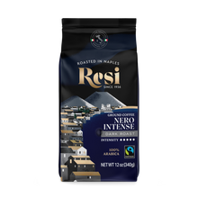 Load image into Gallery viewer, RESI Ground -  Nero Intense - 340 gr